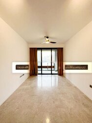 Riviere  (D3), Condominium #502027531